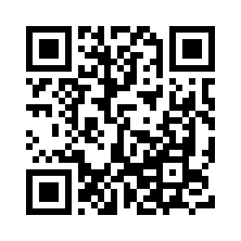 QR Code for 1F9PSWtamSdvv52BzD522EbP5SWrkp9wte