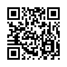 QR Code for 1F9PcZfhdXTfTeQVkw2hayWDAgTCgXhSm9