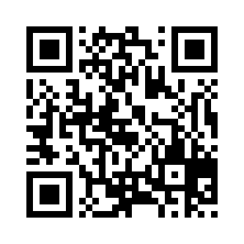 QR Code for 1F9PfTLmVfWWPBcAhcP9dB8K2MtqxrD5aK