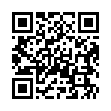 QR Code for 1F9Pfsc2p53HMda1a8Rk4rjxPoSkChhftF