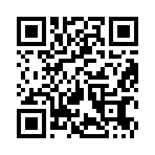QR Code for 1F9Pfxg62wp9qMhaKqi3UhkP4GKB1Xx2gA