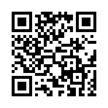 QR Code for 1F9PgECDDx6Pwz3stottsCD8mUz7DGX2SJ