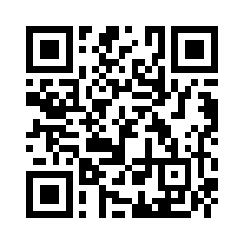 QR Code for 1F9PiNxnjD866hJSjDgdp6gJtAYYSXLbtp