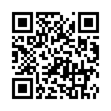 QR Code for 1F9PiVwAqkJZx121Qaxeo3ShdPShz2Tx58