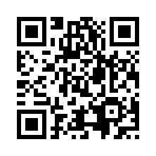 QR Code for 1F9PikupRWRUcfogcXJbuUugT1eZzer8mT