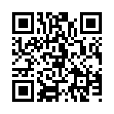 QR Code for 1F9Pj7PQ1yug6hKYynQyUJsMJMeD4YXSdF
