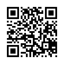 QR Code for 1F9PjALMnX4Djp9aBi71VzJuJBuiAVyb1V