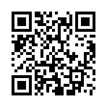 QR Code for 1F9PjyTAgeXiPNfQwjfaZCVHTWynsJPo51