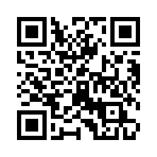 QR Code for 1F9Pkrs8SuA2TGL7d6gvLWnAzRthvcTG57