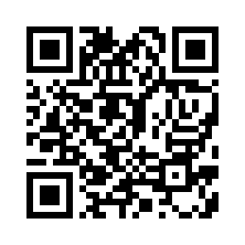 QR Code for 1F9PnRwTUkiq6UydKJsXETLedxQaUWiK2Q