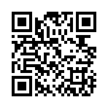 QR Code for 1F9PnnRXsBz5StwBmF6AathtyT7vxojXoF