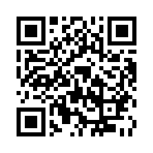 QR Code for 1F9PnreYwPyRJqDX1SnRQwFyQbkTPhvfft