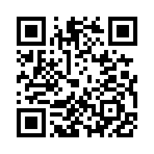 QR Code for 1F9PogBMBPBtMbk6m2HRarvrXLVqmbQLcC