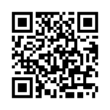 QR Code for 1F9PpwNuc6MAG1knuRi3zuz8grZ42rAvFb