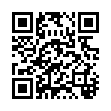 QR Code for 1F9PqGR7qr855Z1TeD1gnSYPrCCdibYxZQ
