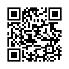 QR Code for 1F9PqoJLFoX5ESdLwPxtjGE4CvegSaa29W