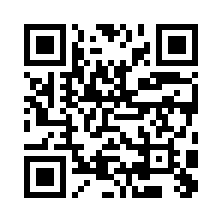QR Code for 1F9Pr78RYmsUc5g3XERDZTF9mjFw2caT7K