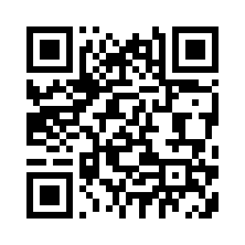 QR Code for 1F9Pt3PDQupeRe7Dj2zbN4UhJgo4LgcgnV