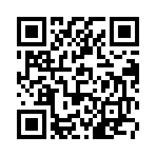 QR Code for 1F9Puqx9enGaUpmGyndEf3hd2b7AdresE6