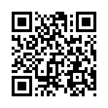QR Code for 1F9PwKkm7BPbxjsTGqPjH7vDRELVkyusxW