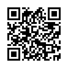 QR Code for 1F9PwMPoheDJaAgoyF7cJqobqVA4NtwPdw