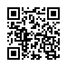 QR Code for 1F9Q2L28Uei5FPndeC5cxemmUL7WcUHFGV