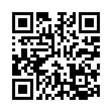 QR Code for 1F9Q3fbsanbMbrGGDPpVXn4ogNotrzJpm4