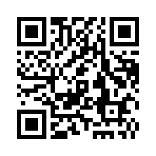 QR Code for 1F9Q3vESt7wSW11j7sovQpHiAHdZxbVD57