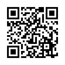 QR Code for 1F9Q57cG5RLRuJFkZ98qfa9ZRv9p3tykat