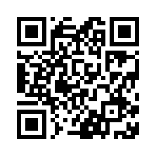 QR Code for 1F9Q7dJvNkDoReUhvXaRR8Nb2LGUoxwLcS