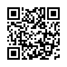 QR Code for 1F9QC7VCX2ferqaDuwqvTGSfPrU347vJun