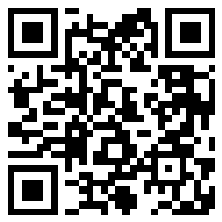 QR Code for 1F9QCjdVG8DV58cpB4YAp7BW2YBdPParjS