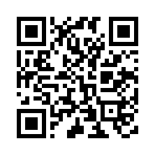 QR Code for 1F9QDWMiQLFNeWABW4gXrDFVVYZkPgkna6