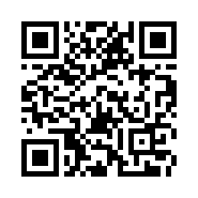 QR Code for 1F9QDiYuyZLphehwBMXbBTY71FbGthZk2E
