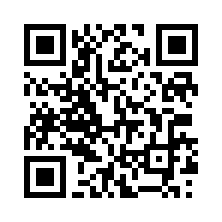 QR Code for 1F9QGVvD74BcApjED4CJRt3YpRKrinWFLM