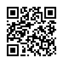 QR Code for 1F9QGae4Sw264XqZpG5fuHJ3e8YKbXZRpX