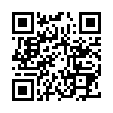 QR Code for 1F9QH8kCxmNfrifKfEYCS9245ZWM6us69o