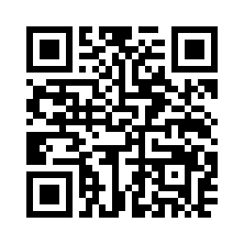 QR Code for 1F9QJPEitqfRAt2QRHSHUqaJh5nW64pHQS