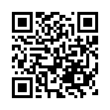QR Code for 1F9QKJoDHTBgzWfqmLzCJhTPT98SwGwDMh