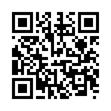 QR Code for 1F9QLFeekQp82P7UmtWLBXfQ5HEinfX7oY