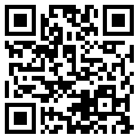 QR Code for 1F9QLGX4vAC8RZr579hLpcJAg3diUYKJa8