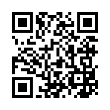 QR Code for 1F9QMh3JUAvc4bKP6hSfvbYo1AcGMgDpp4