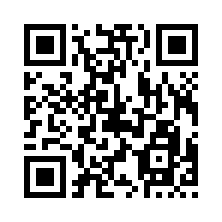 QR Code for 1F9QNveyT8CyGeaAeY7NtSP2fBZVeXXmbs