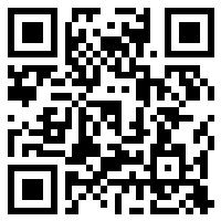 QR Code for 1F9QP2YFw9mnpd6PMEHHWPUrSpYXBZ1C7B