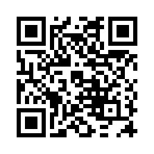 QR Code for 1F9QQ8FE4aVNd1hpbDou36WyfYHGDkya22
