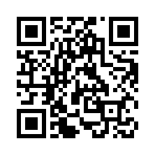QR Code for 1F9QRbDePvySQippgvFFQCLuy7xTRbed3P