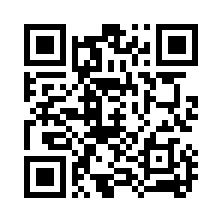 QR Code for 1F9QTxJGybxjA5pyfT3TXpD9zARsnK2FDg
