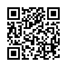 QR Code for 1F9QV5KFin94ZAYknxN3CHKPJhfZAtq8C4