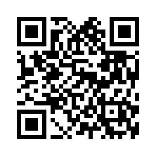 QR Code for 1F9QVvEFrDnRRdMBEWGoo9oj2MfnDdbEDn