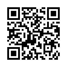 QR Code for 1F9QamLBJHSo9eA4TMsoLUwNXtLnP4frek